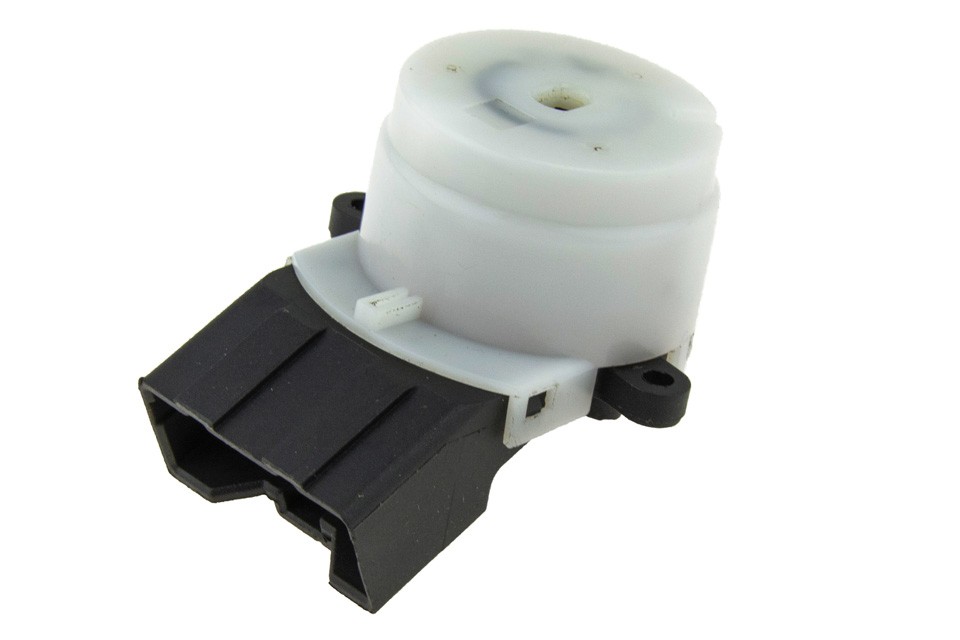 START SWITCH compatible HYUNDAI I20 2008-,I30 2011-,KIA CEED 2012-,RIO 2011- EKS-HY-002