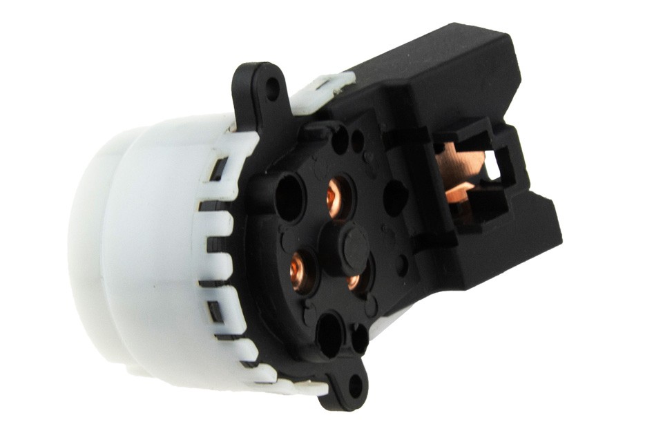 START SWITCH compatible HYUNDAI I20 2008-,I30 2011-,KIA CEED 2012-,RIO 2011- EKS-HY-002