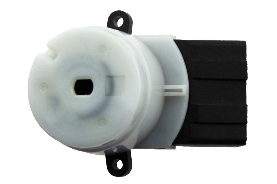 START SWITCH compatible HYUNDAI I20 2008-,I30 2011-,KIA CEED 2012-,RIO 2011- EKS-HY-002
