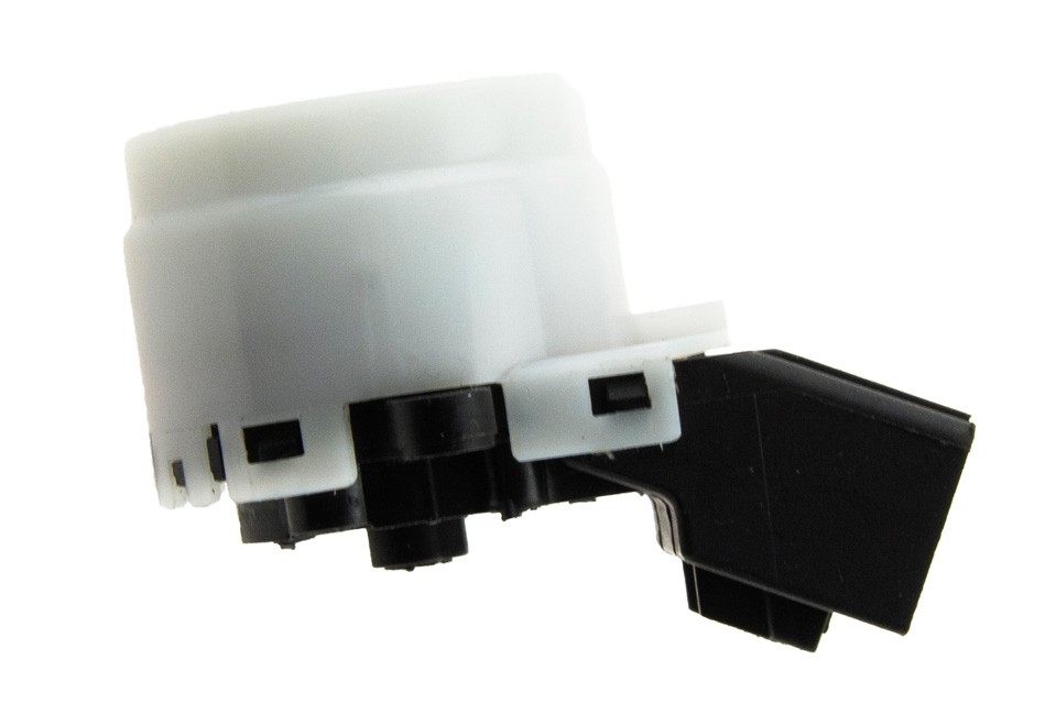 START SWITCH compatible HYUNDAI I20 2008-,I30 2011-,KIA CEED 2012-,RIO 2011- EKS-HY-002