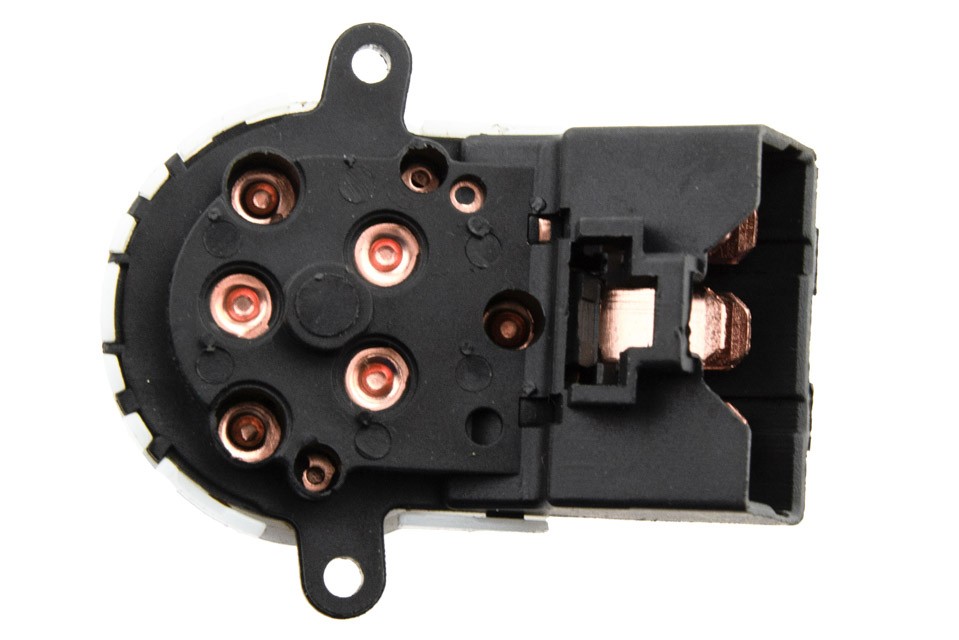 START SWITCH compatible HYUNDAI I20 2008-,I30 2011-,KIA CEED 2012-,RIO 2011- EKS-HY-002