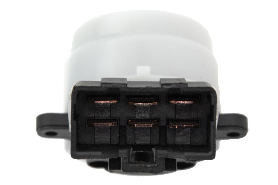 START SWITCH compatible HYUNDAI I20 2008-,I30 2011-,KIA CEED 2012-,RIO 2011- EKS-HY-002