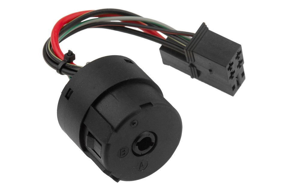 START SWITCH compatible MERCEDES SPRINTER -2006,VITO -2003,VW LT -2006 - EKS-ME-000
