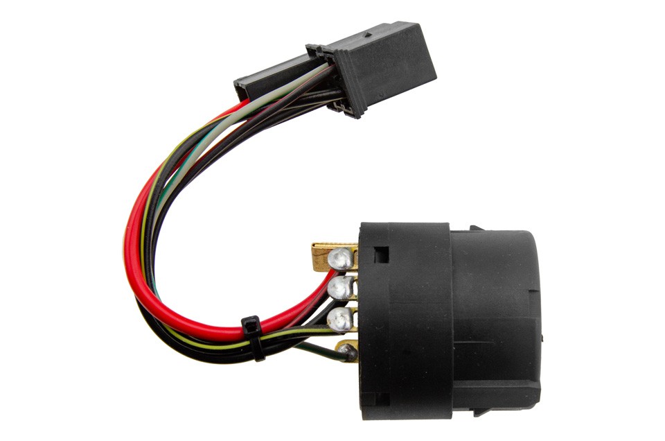 START SWITCH compatible MERCEDES SPRINTER -2006,VITO -2003,VW LT -2006 - EKS-ME-000
