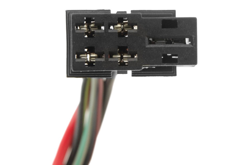 START SWITCH compatible MERCEDES SPRINTER -2006,VITO -2003,VW LT -2006 - EKS-ME-000