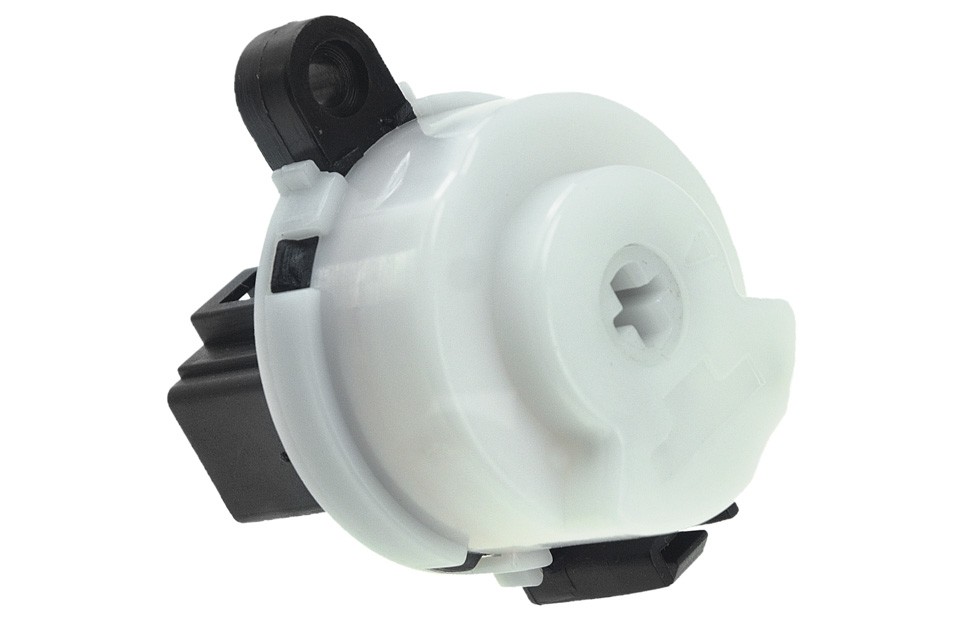 STARTING SWITCH compatible MAZDA 323 BJ 1998-,626 GF 1998- EKS-MZ-001