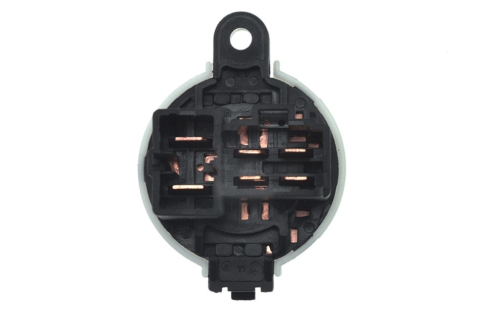 STARTING SWITCH compatible MAZDA 323 BJ 1998-,626 GF 1998- EKS-MZ-001
