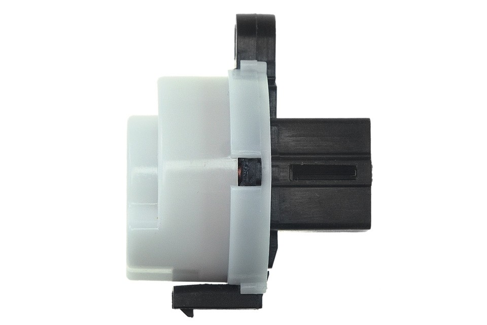 STARTING SWITCH compatible MAZDA 323 BJ 1998-,626 GF 1998- EKS-MZ-001