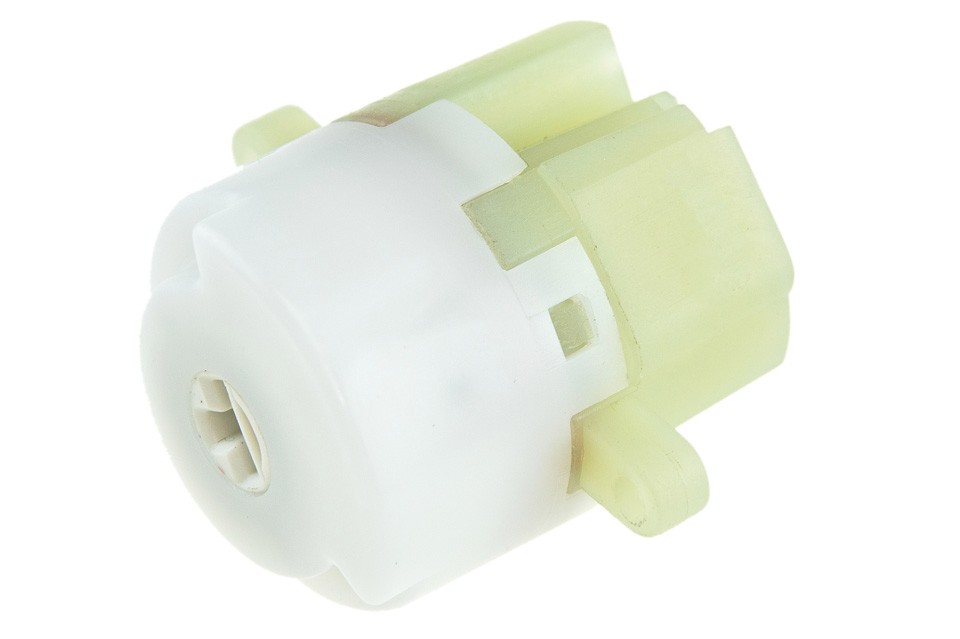 START SWITCH compatible NISSAN ALMERA N16 2000-, MICRA K12 2003-, PRIMERA P11 1996-, P12 2002-, NAVARA 2005-, QASHQAI 2007-, NOTE 2006-, JUKE 2010-, X-TRIAL T30 2002-