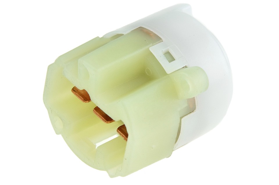 START SWITCH compatible NISSAN ALMERA N16 2000-, MICRA K12 2003-, PRIMERA P11 1996-, P12 2002-, NAVARA 2005-, QASHQAI 2007-, NOTE 2006-, JUKE 2010-, X-TRIAL T30 2002-