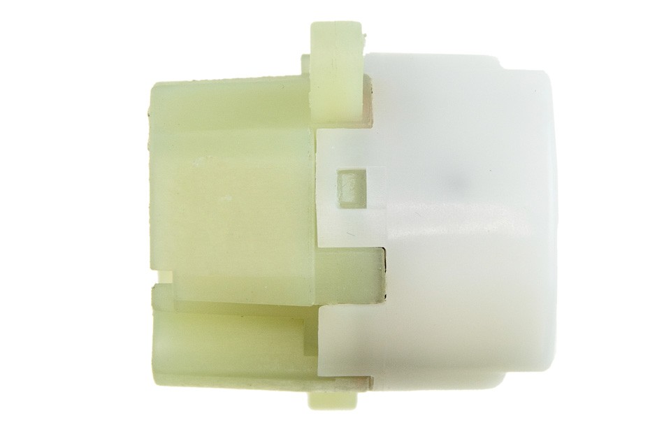 START SWITCH compatible NISSAN ALMERA N16 2000-, MICRA K12 2003-, PRIMERA P11 1996-, P12 2002-, NAVARA 2005-, QASHQAI 2007-, NOTE 2006-, JUKE 2010-, X-TRIAL T30 2002-