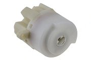 START SWITCH compatible NISSAN ALMERA N16 2000-, MICRA K12 2003-, PRIMERA P11 1996-, P12 2002- EKS-NS-001