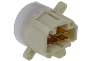 START SWITCH compatible NISSAN ALMERA N16 2000-, MICRA K12 2003-, PRIMERA P11 1996-, P12 2002- EKS-NS-001