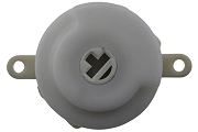 START SWITCH compatible NISSAN ALMERA N16 2000-, MICRA K12 2003-, PRIMERA P11 1996-, P12 2002- EKS-NS-001