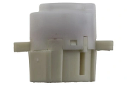 START SWITCH compatible NISSAN ALMERA N16 2000-, MICRA K12 2003-, PRIMERA P11 1996-, P12 2002- EKS-NS-001