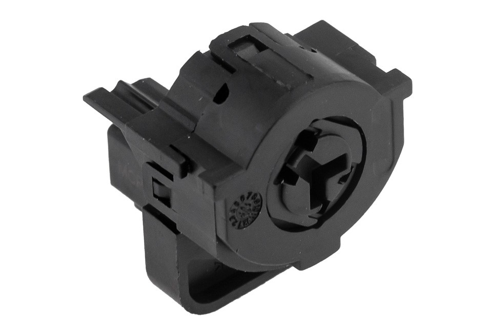 START SWITCH compatible PEUGEOT 307 /3 PINS/ - EKS-PE-002