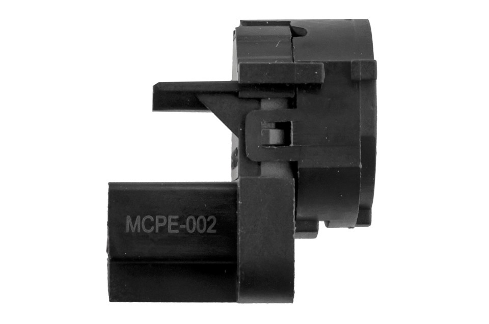 START SWITCH compatible PEUGEOT 307 /3 PINS/ - EKS-PE-002