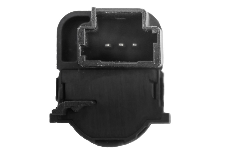 START SWITCH compatible PEUGEOT 307 /3 PINS/ - EKS-PE-002