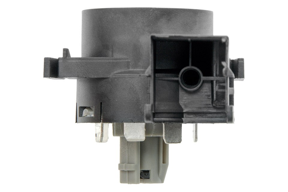 START SWITCH compatible OPEL AGILA A 2000-, ASTRA G 1998-, ZAFIRA A 1999- EKS-PL-000