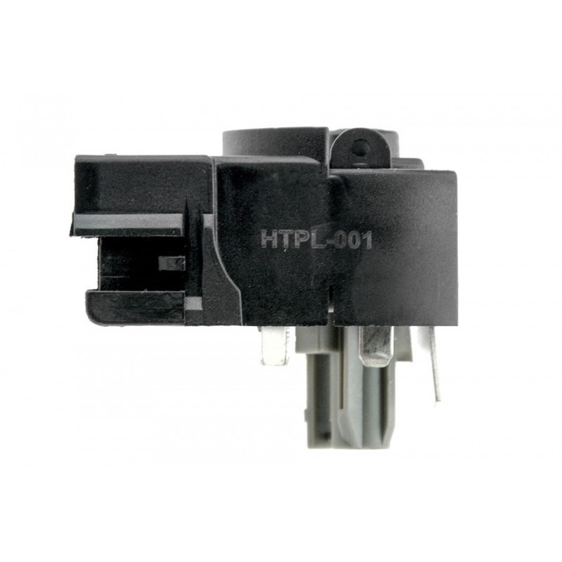 START SWITCH compatible OPEL ASTRA F 1992-, COMBO 1994-, CORSA B 1999-, OMEGA B 1994-, TIGRA 1994-, VECTRA B 1995- 90505912/ EKS-PL-001