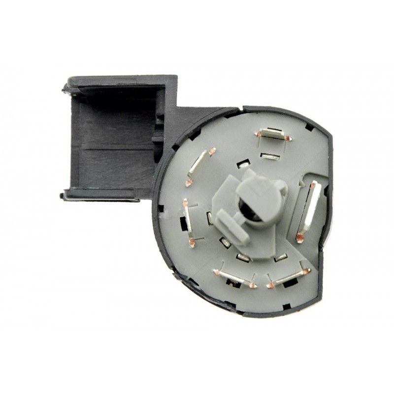 START SWITCH compatible OPEL ASTRA F 1992-, COMBO 1994-, CORSA B 1999-, OMEGA B 1994-, TIGRA 1994-, VECTRA B 1995- 90505912/ EKS-PL-001