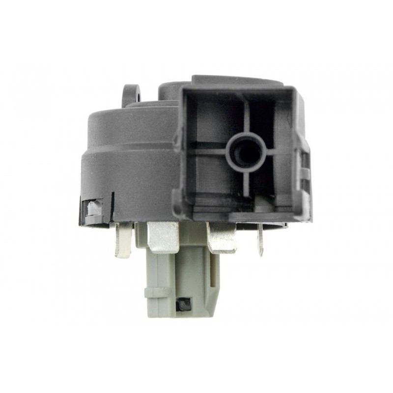 START SWITCH compatible OPEL ASTRA F 1992-, COMBO 1994-, CORSA B 1999-, OMEGA B 1994-, TIGRA 1994-, VECTRA B 1995- 90505912/ EKS-PL-001