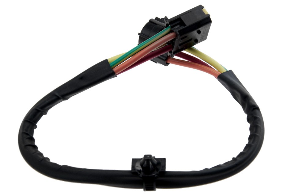 START SWITCH compatible RENAULT CLIO II -2005, SCENIC -2003, MEGANE -2003, THALIA -2006, TWINGO -2006 - EKS-RE-001