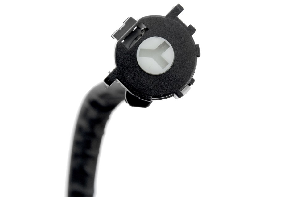 START SWITCH compatible RENAULT CLIO II -2005, SCENIC -2003, MEGANE -2003, THALIA -2006, TWINGO -2006 - EKS-RE-001
