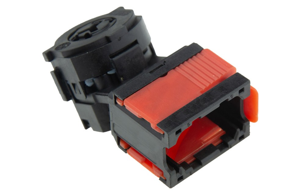 START SWITCH compatible RENAULT CLIO III 2006-,KANGOO 2008-,MODUS 2004-,MASTER 2010-,TWINGO 2007-,OPEL MOVANO 2010-/WERSJA NA 4 PINS/TYP:"Y"/
