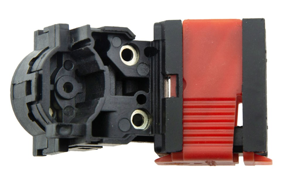 START SWITCH compatible RENAULT CLIO III 2006-,KANGOO 2008-,MODUS 2004-,MASTER 2010-,TWINGO 2007-,OPEL MOVANO 2010-/WERSJA NA 4 PINS/TYP:"Y"/