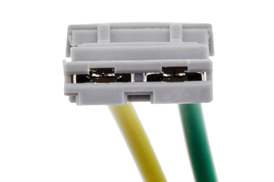 START SWITCH compatible RENAULT KANGOO 1997-, TWINGO 1993- EKS-RE-003