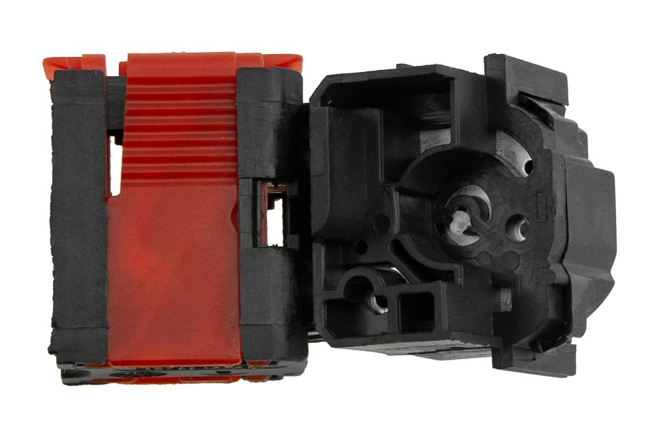 START SWITCH compatible RENAULT CLIO III 2006-,KANGOO 2008-,MODUS 2004-,MASTER 2010-,TWINGO 2007-,OPEL MOVANO 2010-/WERSJA NA 4 PINS/TYP:"H"/