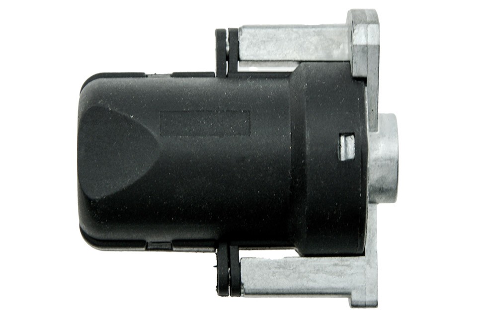START SWITCH compatible SAAB 9-3 1998-,9-5 1998- EKS-SA-000