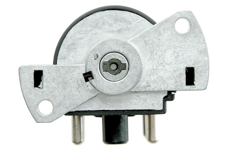 START SWITCH compatible SAAB 9-3 1998-,9-5 1998- EKS-SA-000