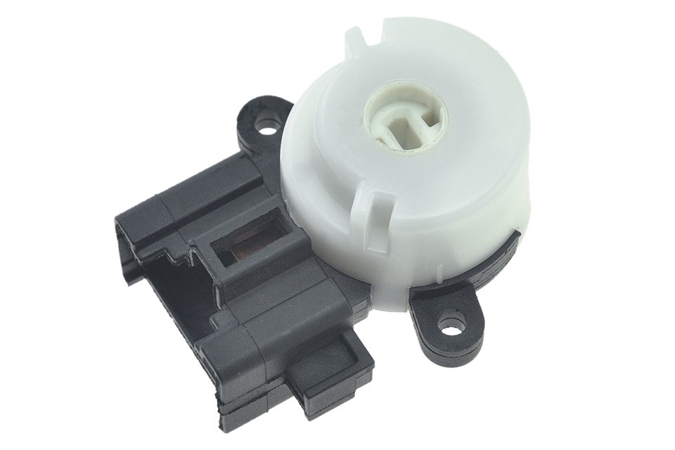 START SWITCH compatible TOYOTA AVENSIS 1997-2003, COROLLA 1997-2002 - EKS-TY-001