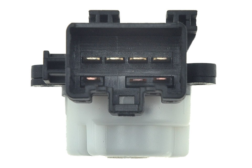 START SWITCH compatible TOYOTA AVENSIS 1997-2003, COROLLA 1997-2002 - EKS-TY-001