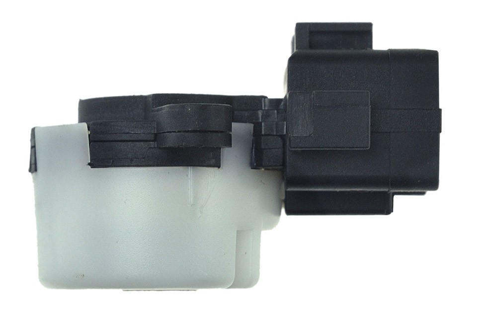 START SWITCH compatible TOYOTA AVENSIS 1997-2003, COROLLA 1997-2002 - EKS-TY-001