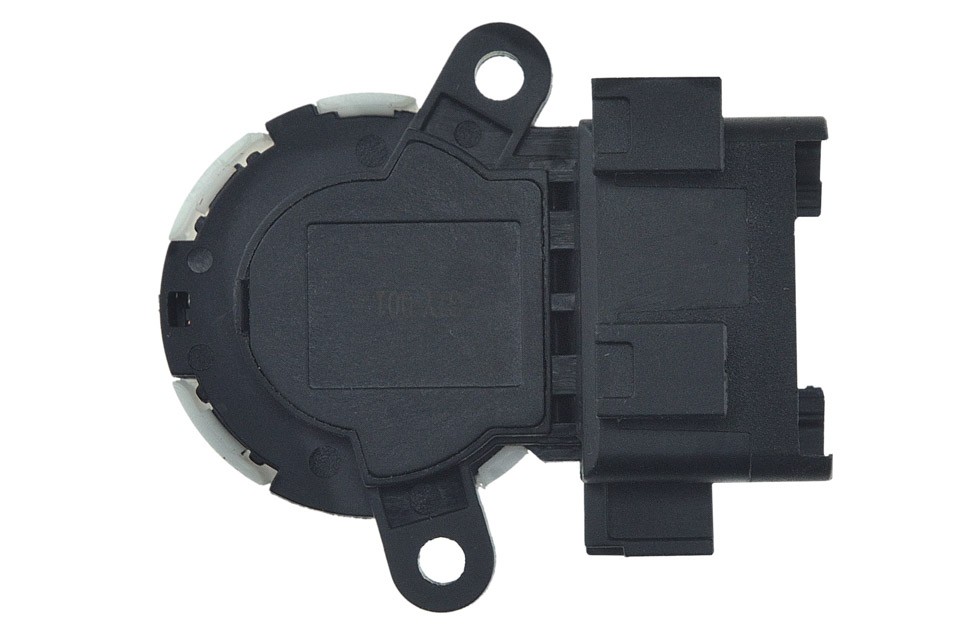 START SWITCH compatible TOYOTA AVENSIS 1997-2003, COROLLA 1997-2002 - EKS-TY-001
