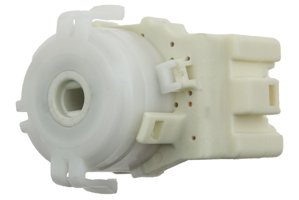 START SWITCH compatible TOYOTA HI-LUX 2005- EKS-TY-002