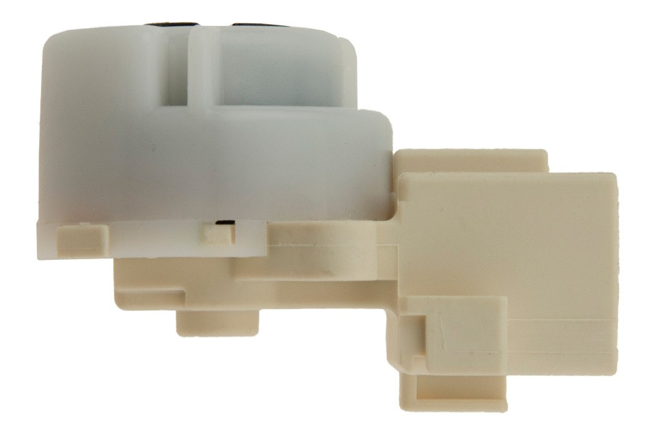 START SWITCH compatible TOYOTA COROLLA - EKS-TY-003