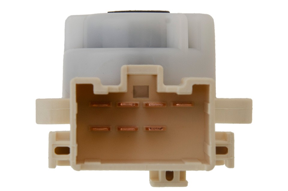 START SWITCH compatible TOYOTA COROLLA - EKS-TY-003