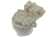 START SWITCH compatible TOYOTA YARIS 1999-, COROLLA 2001-, COROLLA VERSO 2001- EKS-TY-004
