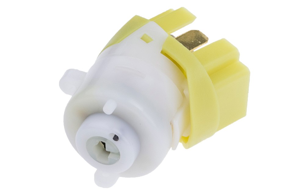 START SWITCH compatible SEAT AROSA 1997-, CORDOBA 2002-, TOLEDO 1998-, VW GOLF III 1991-, LUPO 1998-, POLO 1994-, TRANSPORTER T4 1990- EKS-VW-000