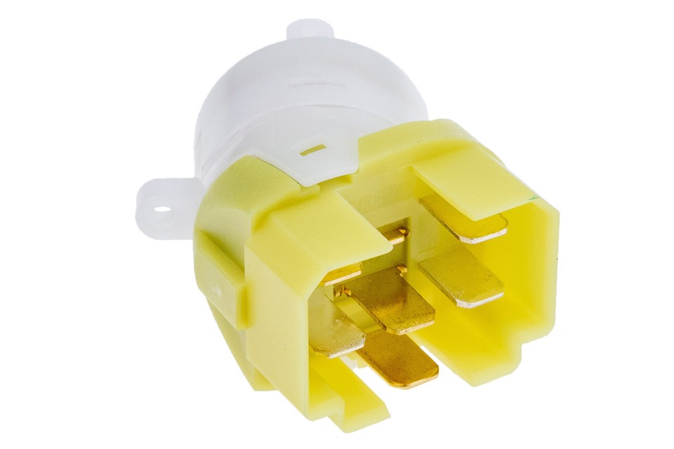 START SWITCH compatible SEAT AROSA 1997-, CORDOBA 2002-, TOLEDO 1998-, VW GOLF III 1991-, LUPO 1998-, POLO 1994-, TRANSPORTER T4 1990- EKS-VW-000