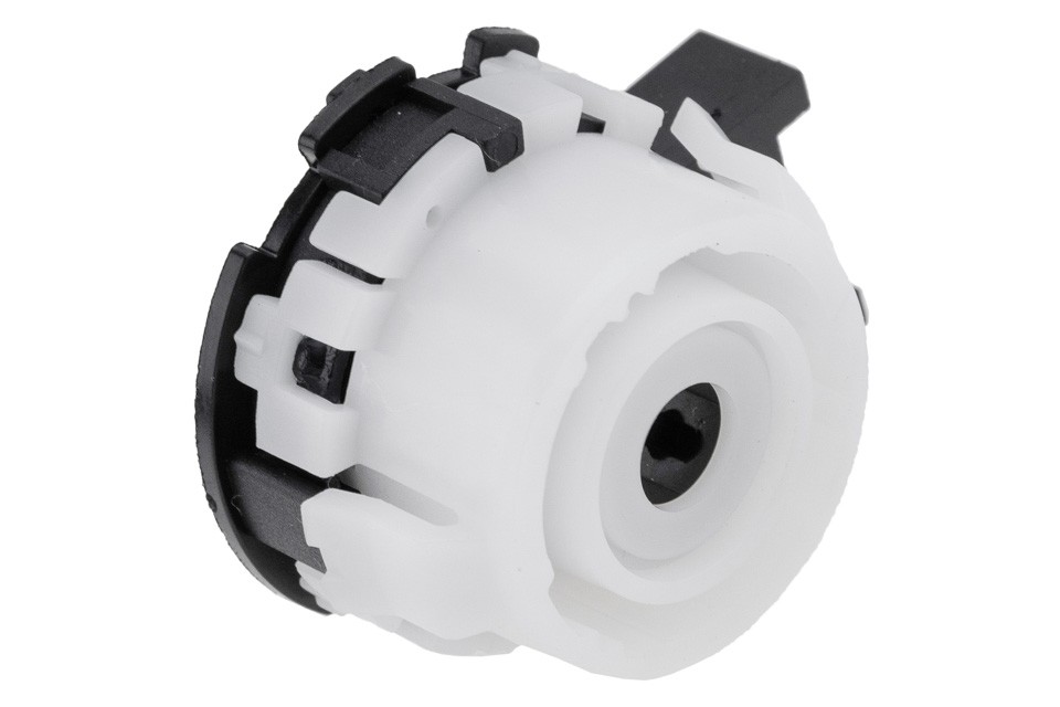 START SWITCH compatible AUDI A3 2003-,TT 2006-,SEAT ALTEA 2004-,ALTEA XL 2006-,LEON 2005-,SKODA OCTAVIA II 2004-,SUPERB II 2008-,VW GOLF V 2003-,GOLF VI 2008-,JETTA 2005 -,TIGUAN 2007-,TOURAN 2003-