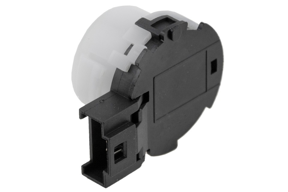 START SWITCH compatible AUDI A3 2003-,TT 2006-,SEAT ALTEA 2004-,ALTEA XL 2006-,LEON 2005-,SKODA OCTAVIA II 2004-,SUPERB II 2008-,VW GOLF V 2003-,GOLF VI 2008-,JETTA 2005 -,TIGUAN 2007-,TOURAN 2003-