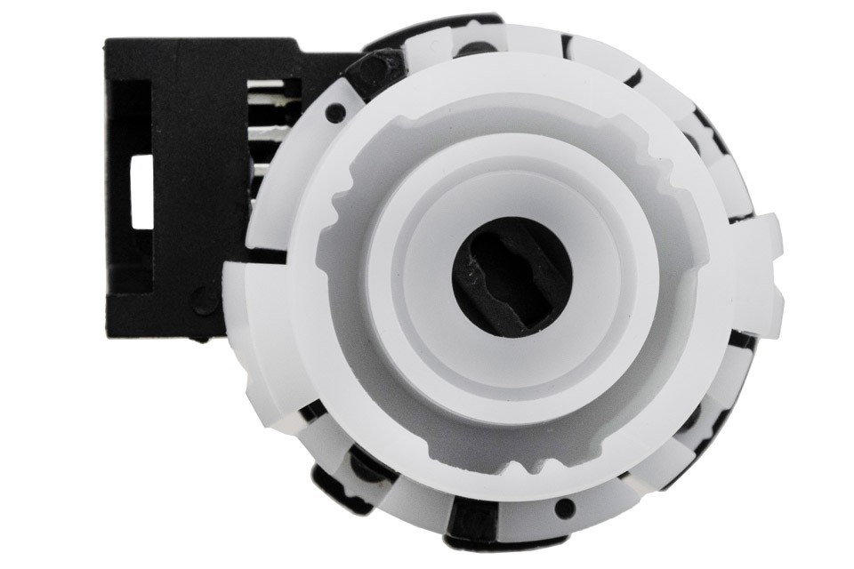 START SWITCH compatible AUDI A3 2003-,TT 2006-,SEAT ALTEA 2004-,ALTEA XL 2006-,LEON 2005-,SKODA OCTAVIA II 2004-,SUPERB II 2008-,VW GOLF V 2003-,GOLF VI 2008-,JETTA 2005 -,TIGUAN 2007-,TOURAN 2003-