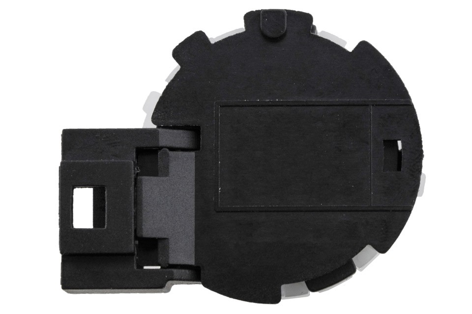 START SWITCH compatible AUDI A3 2003-,TT 2006-,SEAT ALTEA 2004-,ALTEA XL 2006-,LEON 2005-,SKODA OCTAVIA II 2004-,SUPERB II 2008-,VW GOLF V 2003-,GOLF VI 2008-,JETTA 2005 -,TIGUAN 2007-,TOURAN 2003-