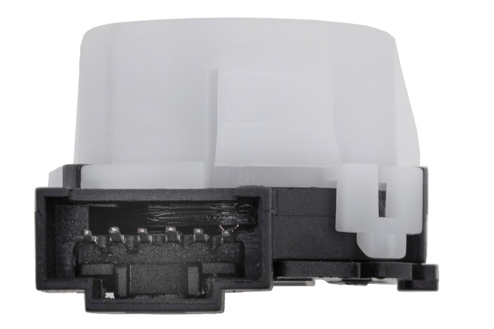 START SWITCH compatible AUDI A3 2003-,TT 2006-,SEAT ALTEA 2004-,ALTEA XL 2006-,LEON 2005-,SKODA OCTAVIA II 2004-,SUPERB II 2008-,VW GOLF V 2003-,GOLF VI 2008-,JETTA 2005 -,TIGUAN 2007-,TOURAN 2003-