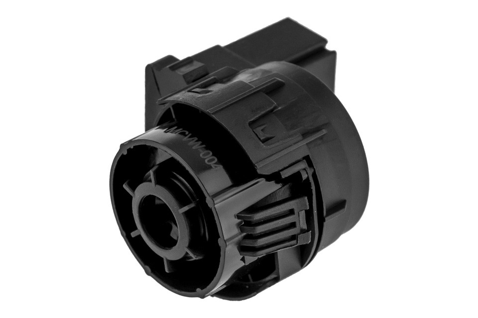 START SWITCH compatible VOLKSWAGEN GOLF VII 2014-,TIGUAN 2016-,TIGUAN ALLSPACE 2018-,TOURAN 2015-,T-ROC 2018- EKS-VW-004